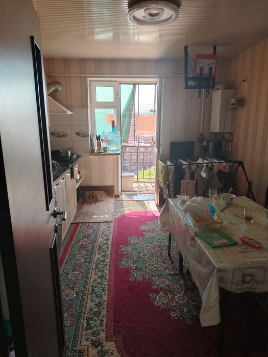 Уй сотилади Янги хаета