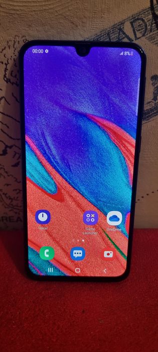 Продам состояние отличное