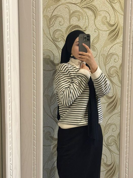 Красивая женская одежда