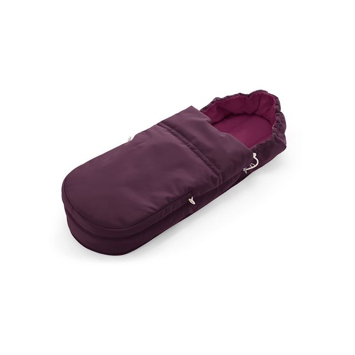 Продам оригинальную коляску Stokke