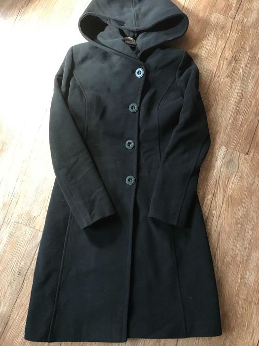 Продам женское пальто