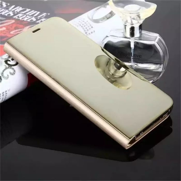 Смарт Кейс Калъф Тефтер Huawei Mate 20 Lite Pro 360 P10 Y5 Y6 Y7 P20