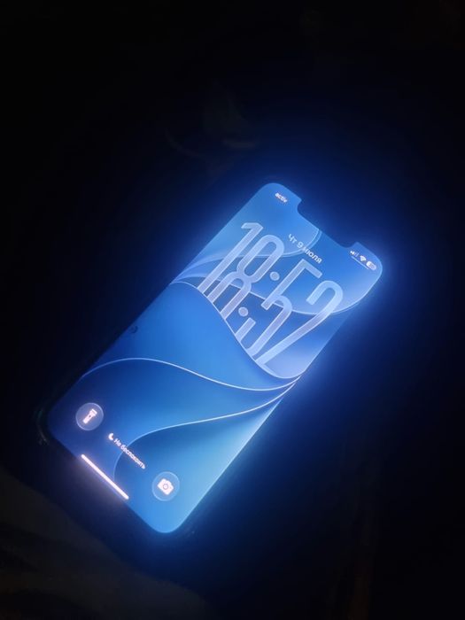 Iphone 13 mini