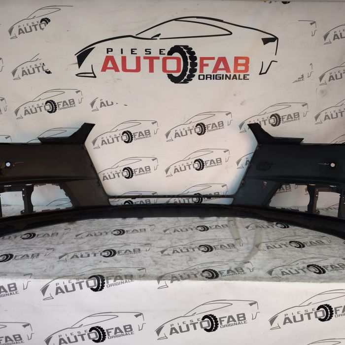 Bara fata Audi A4 B9 an 2016-2017-2018-2019