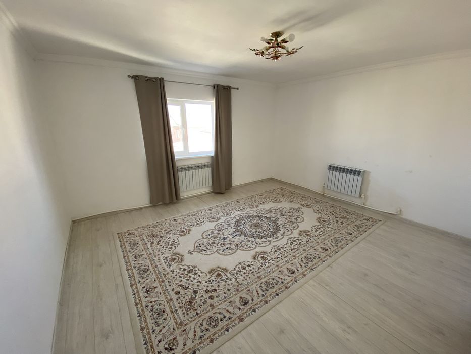 Дом продается срочно