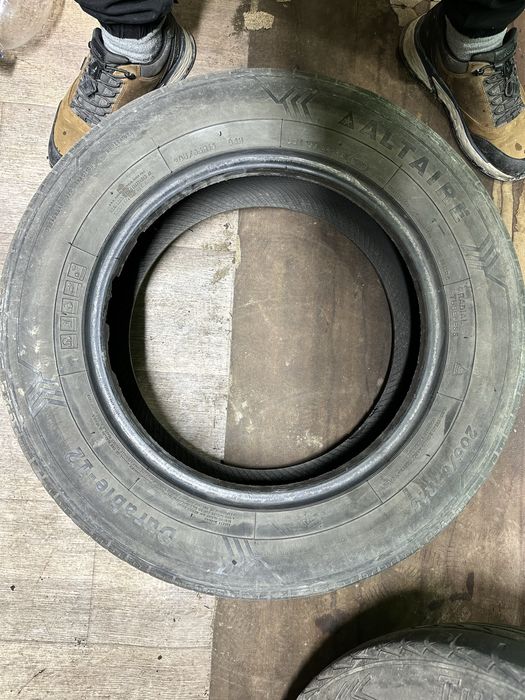 Продам шины ……….