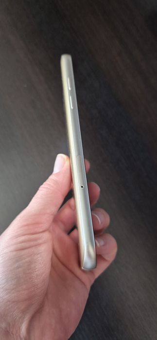 Samsung Galaxy A5 (2017) – Stare foarte bună