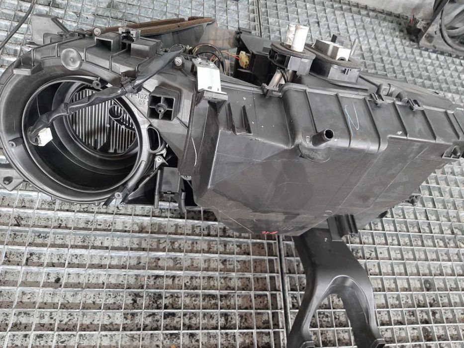 tulumba aer bord   fiat sedici  suzuki sx4 74100-62jr0