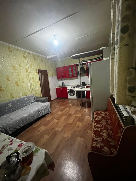 Сдается комната в тастаке