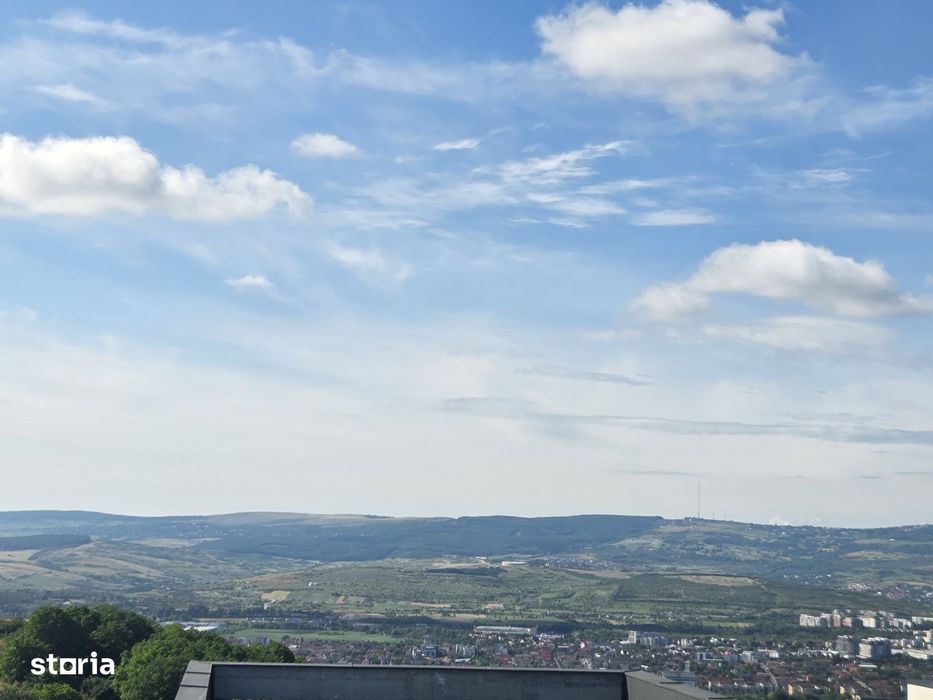 De vânzare duplex 220 mp Voroneț