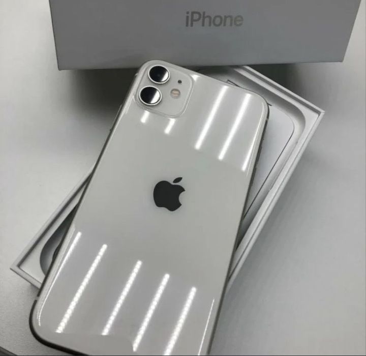 Iphone 11, 128 gb, Айфон 11, 128 гб