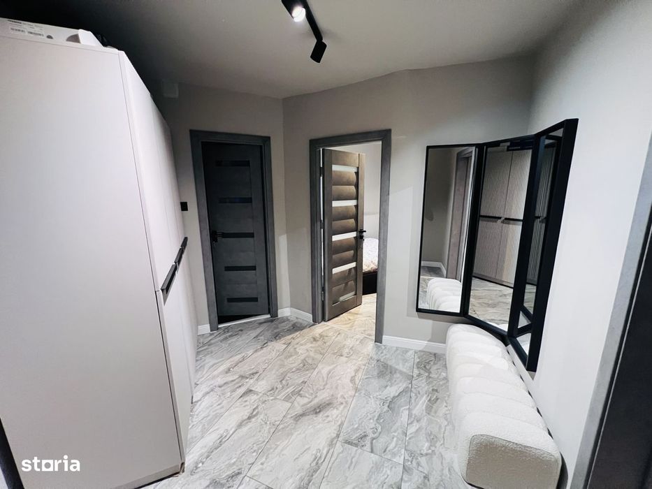 Apartament Premium  | Dorobanti | Prima Inchiriere | Pet Friendly