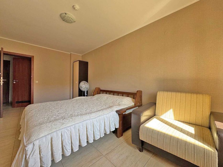 Продава се Тристаен апартамент в Свети Влас - 82 кв.м за 1464 €/кв.м - Снимка #5