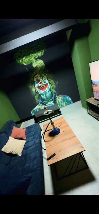 Продам готовый бизнес Пс клуб