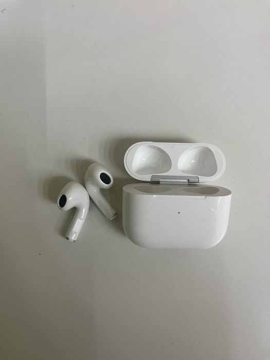 AirPods 3 Оригинал