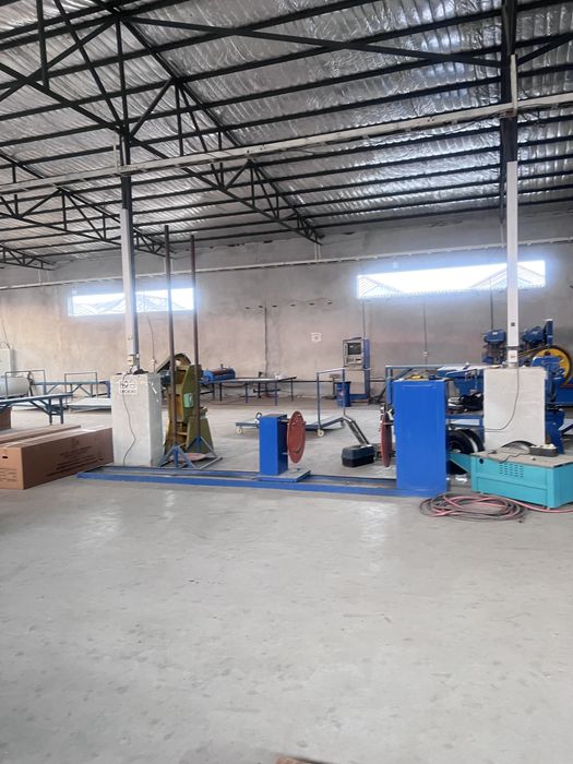 Куйош панель солнечные водонагреватели сантехника