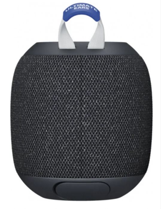 ultimate WonderBoom 4 boxa portabila