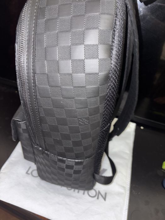 Ghiozdan Louis Vuitton