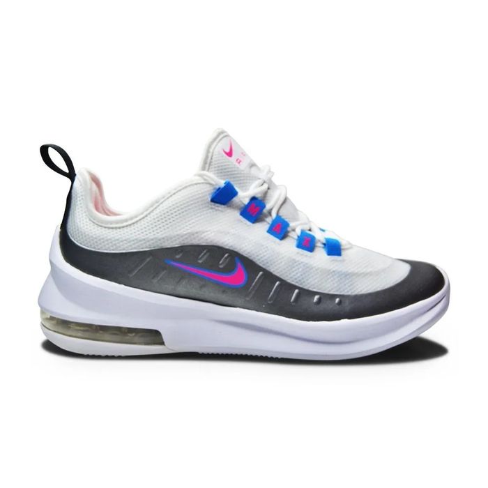 Nike Air Max AXIS (GS) - AH5222 103