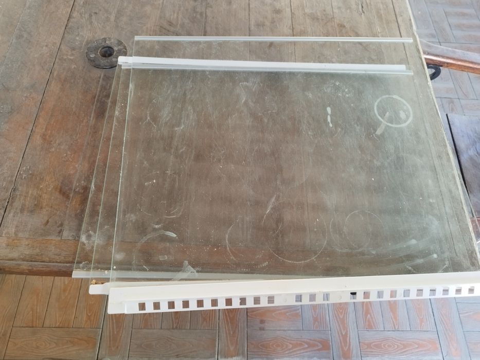 Продается холодильник Bosch