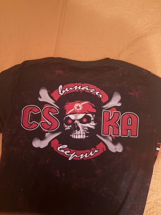 Продават се може и по отделно