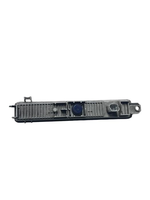 Lumina De Zi Peugeot 308 Sw Ii 2014 - > 9812662180 ( O Clema Rupta )