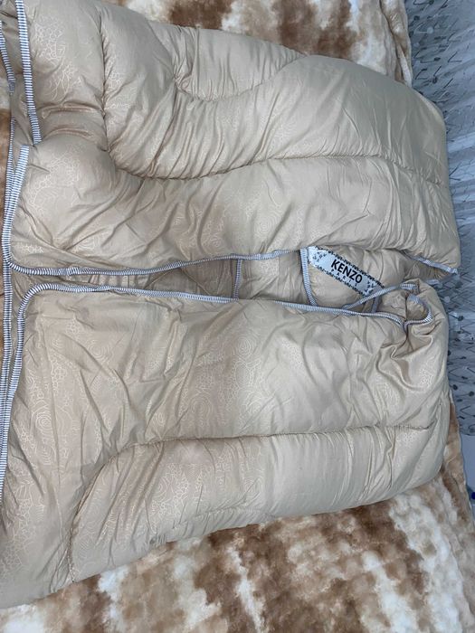 Пастельный набор Istanbul Turkey новый