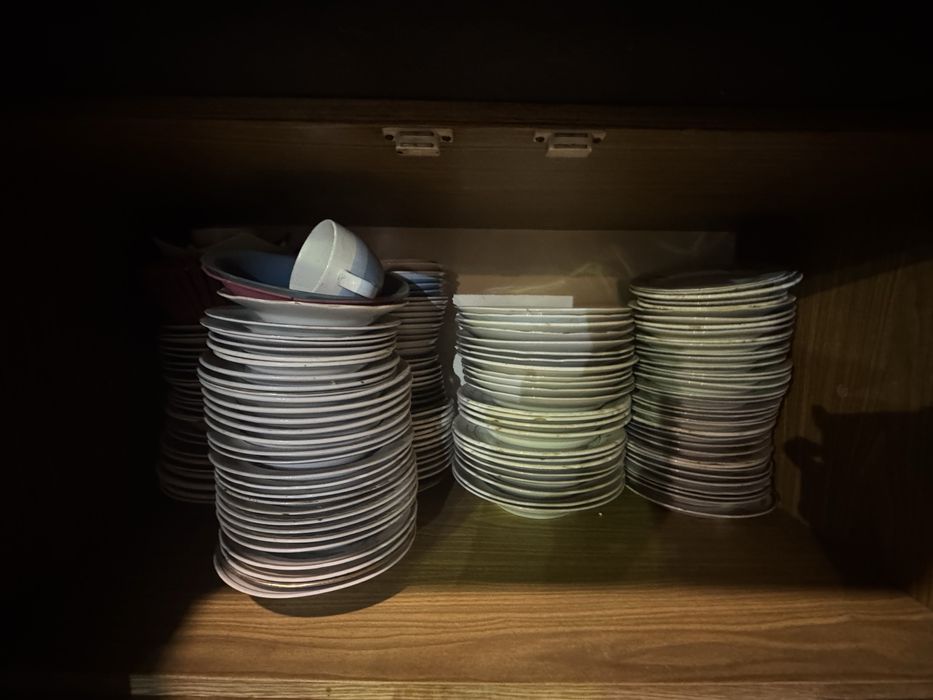 Посуда,тарелки,чашки