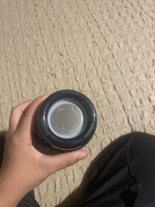 Здравей продавам колкона