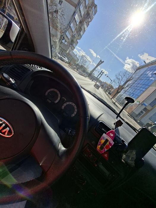 De vânzare: Kia Picanto