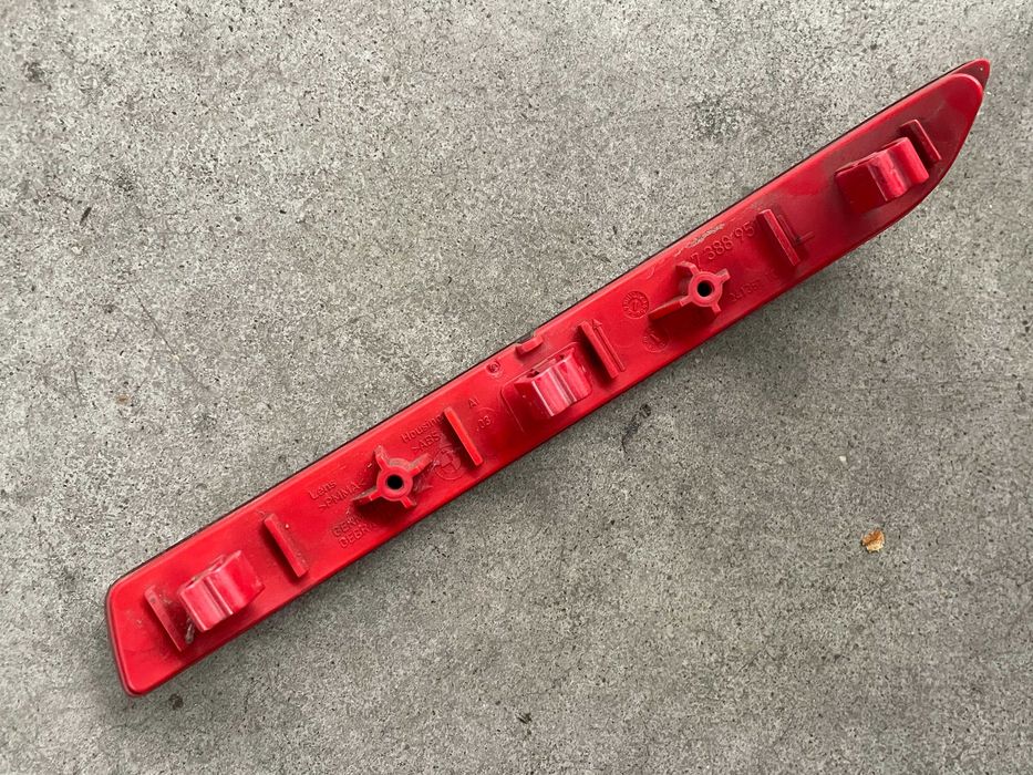 Catadioptru stanga spate Bmw seria 5 G31 touring cod 7388951