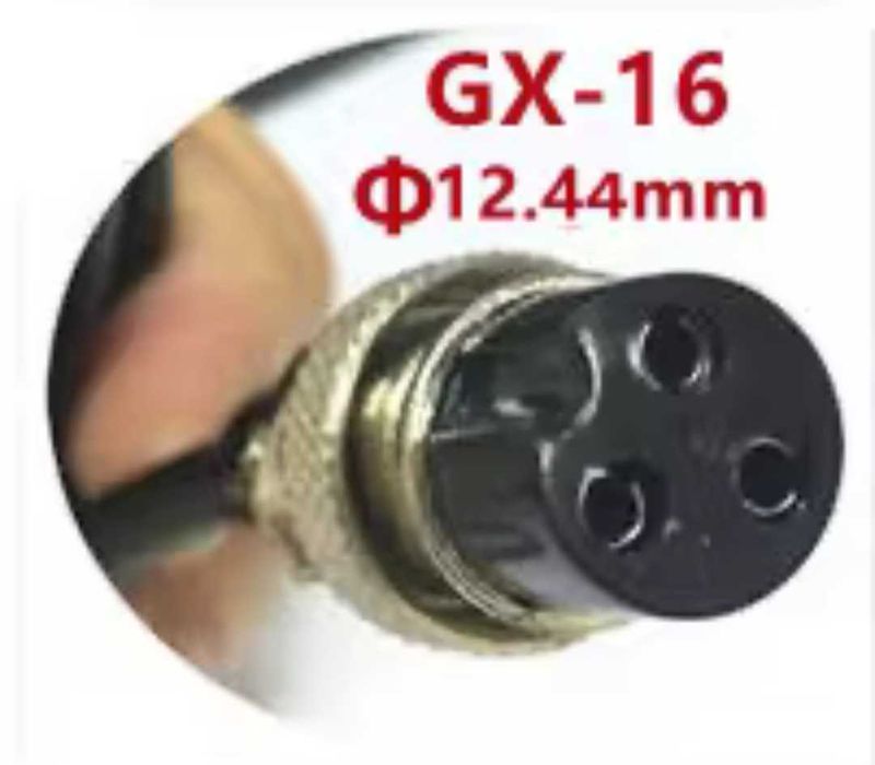 Incarcator plumb-acid  12v,24v 36v 48v 60v72v cărucioare electrice