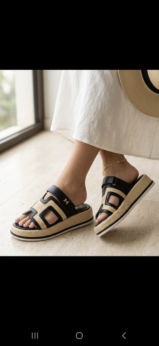 Papuci de damă disponibil 36 ,37,38,  39,40