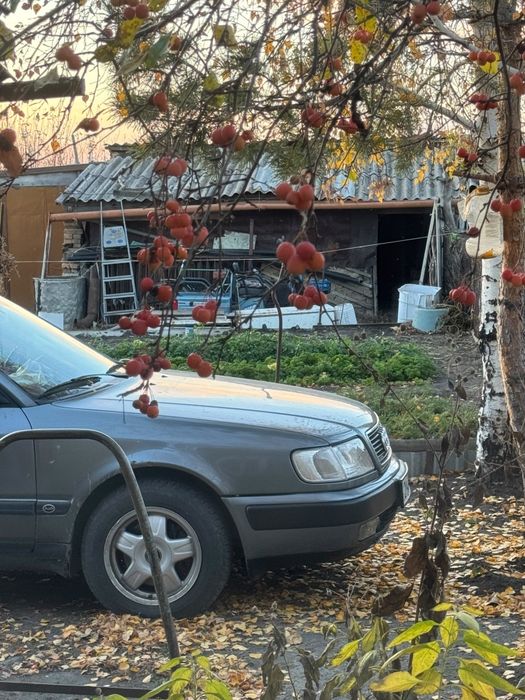 Продам или обмен