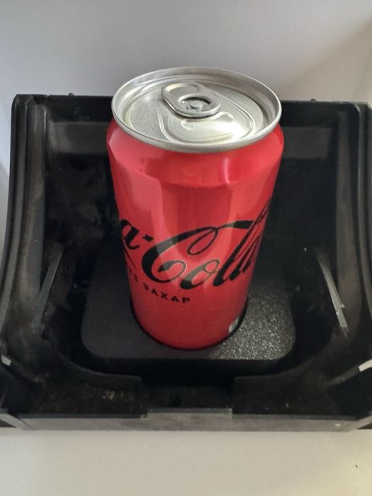 cupholder mercedes w220