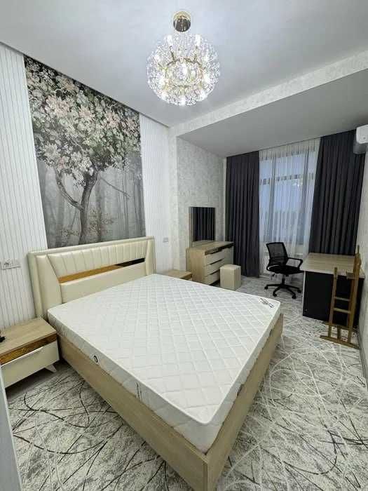 Сдается ШИКАРНАЯ квартира 2/3/12 в  минор метро! 868*