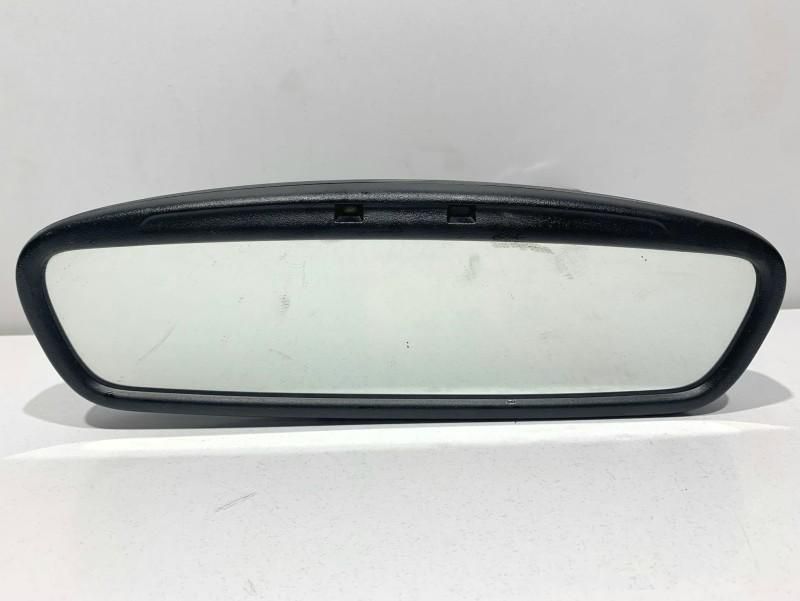 Oglinda retrovizoare Ford Kuga 3S7A-17E678-BA SUV