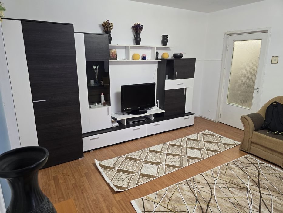 Închiriere 2 camere zona Park Lake metrou Dristor