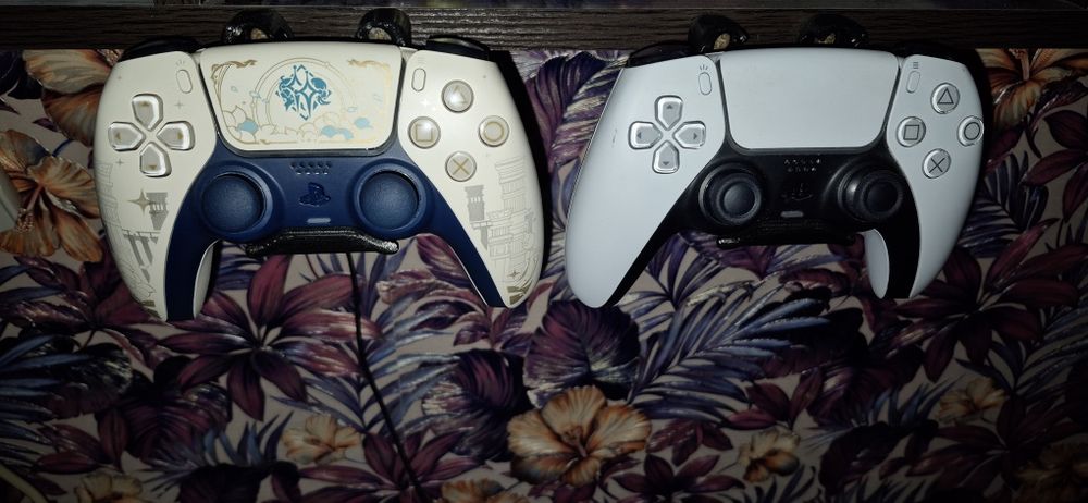 Playstation 5 продам