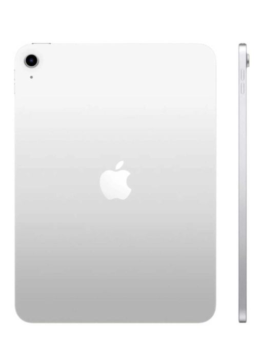 Планшет apple Ipad A16 11