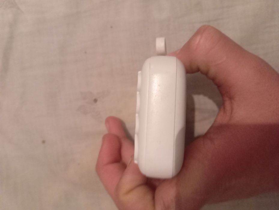 Срочно продается паварбанк