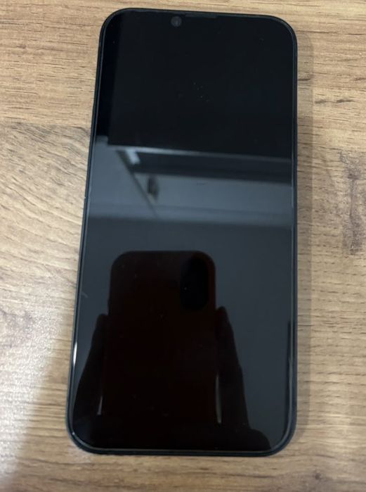 Iphone 14 plus 128 гб