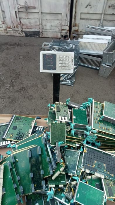 Прием плат ,всех видов