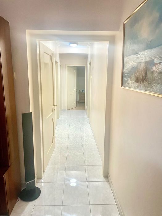 Oferta vila Ramnicu Valcea, ultracentral, LUX , Parcul Zavoi!