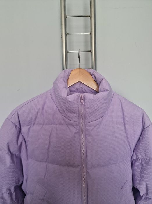 Страхотно дамско яке SPLENDID размер М,
без забележки като ново, къс м