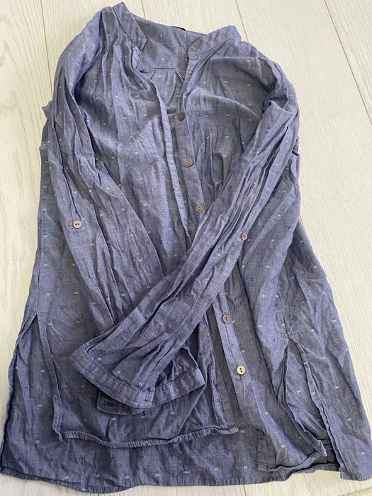 Одежда от 500 тенге