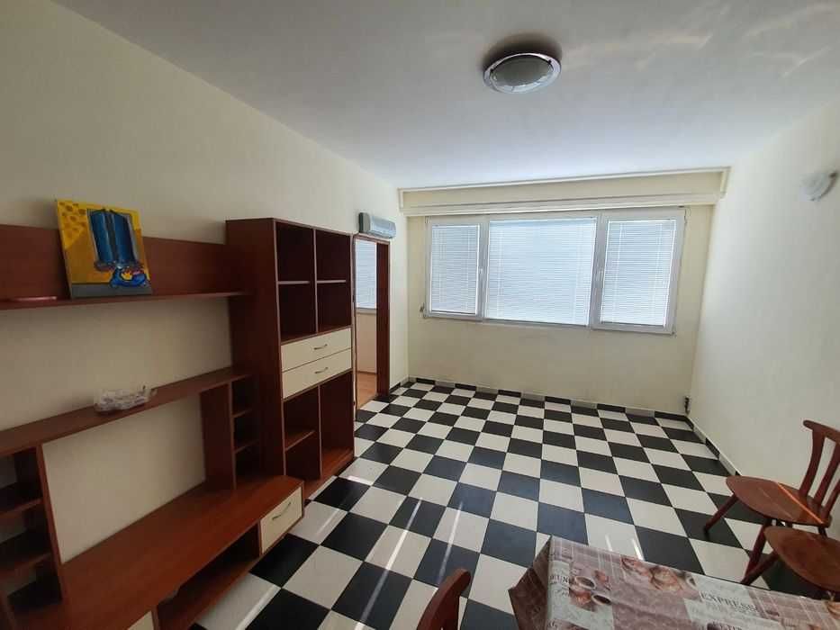Продава се Двустаен апартамент в София, Павлово - 53 кв.м за 1011 €/кв.м - Снимка #2
