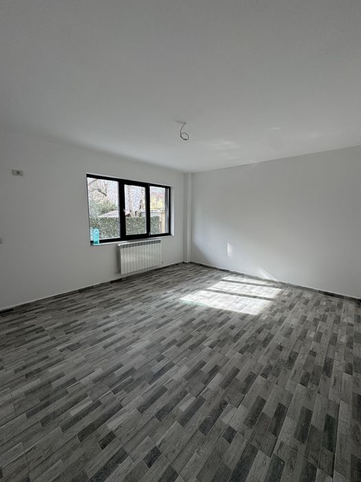 #Apartament 2 camere la cheie - Investitie ideala -  Mamaia Nord