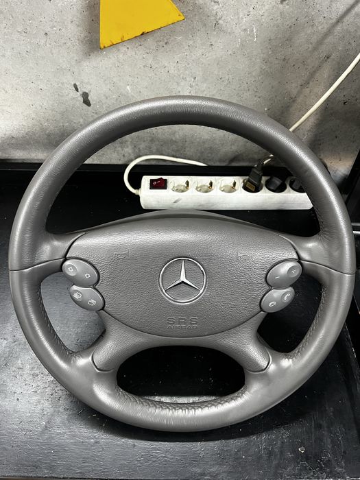 Волани с пера,махагон,вибрация за мерцедес 222,212,211,204,218,213,205