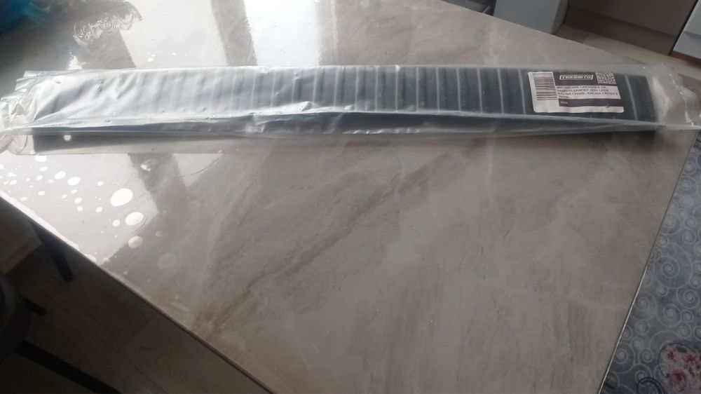 Продам колеса с дисками 185x65xR14